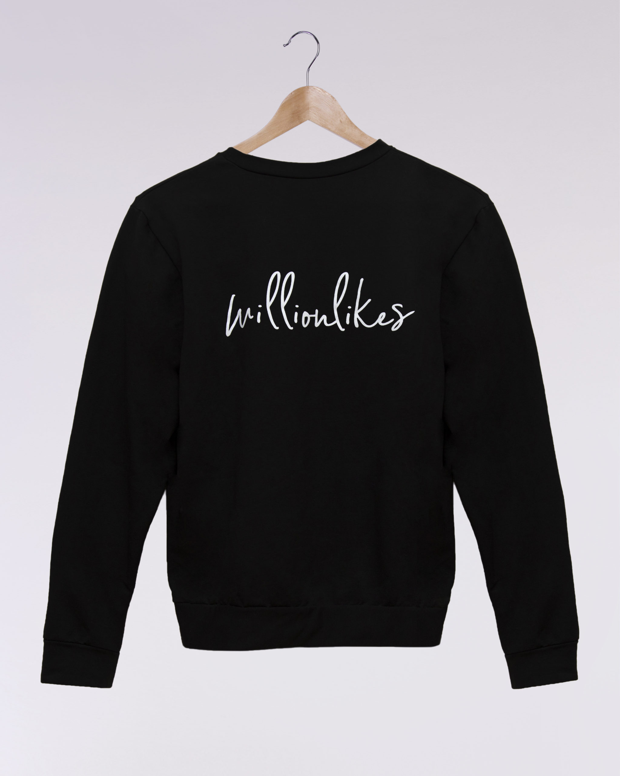 Millionlikes_basic_hátulja