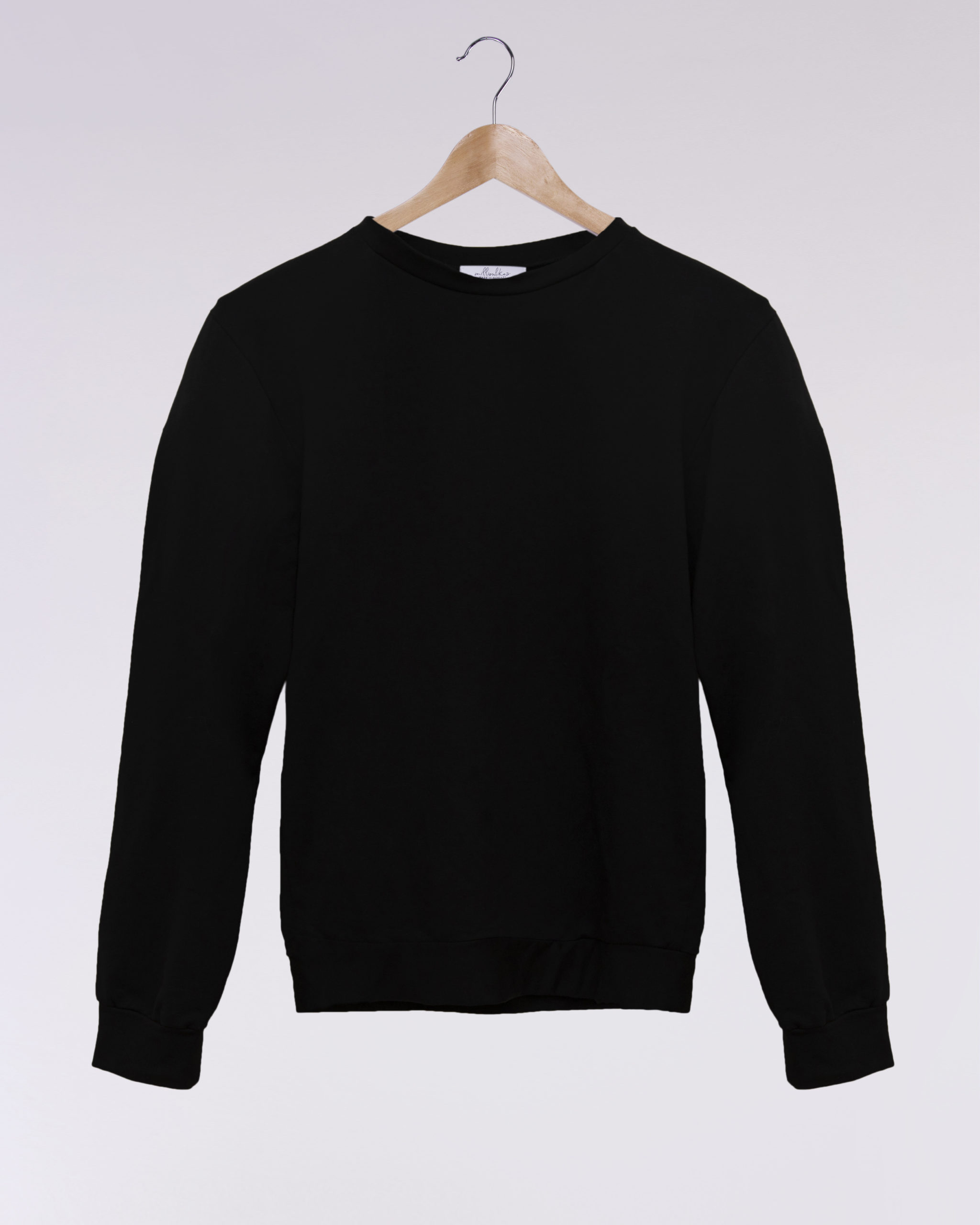 Millonlikes_basic_eleje