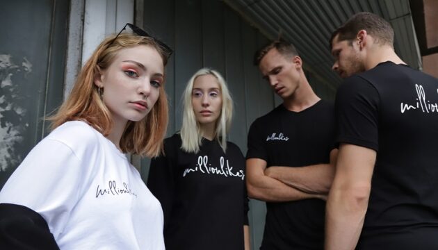 fekvő kép_videó helyére_2 fekvő kép_videó helyére_2